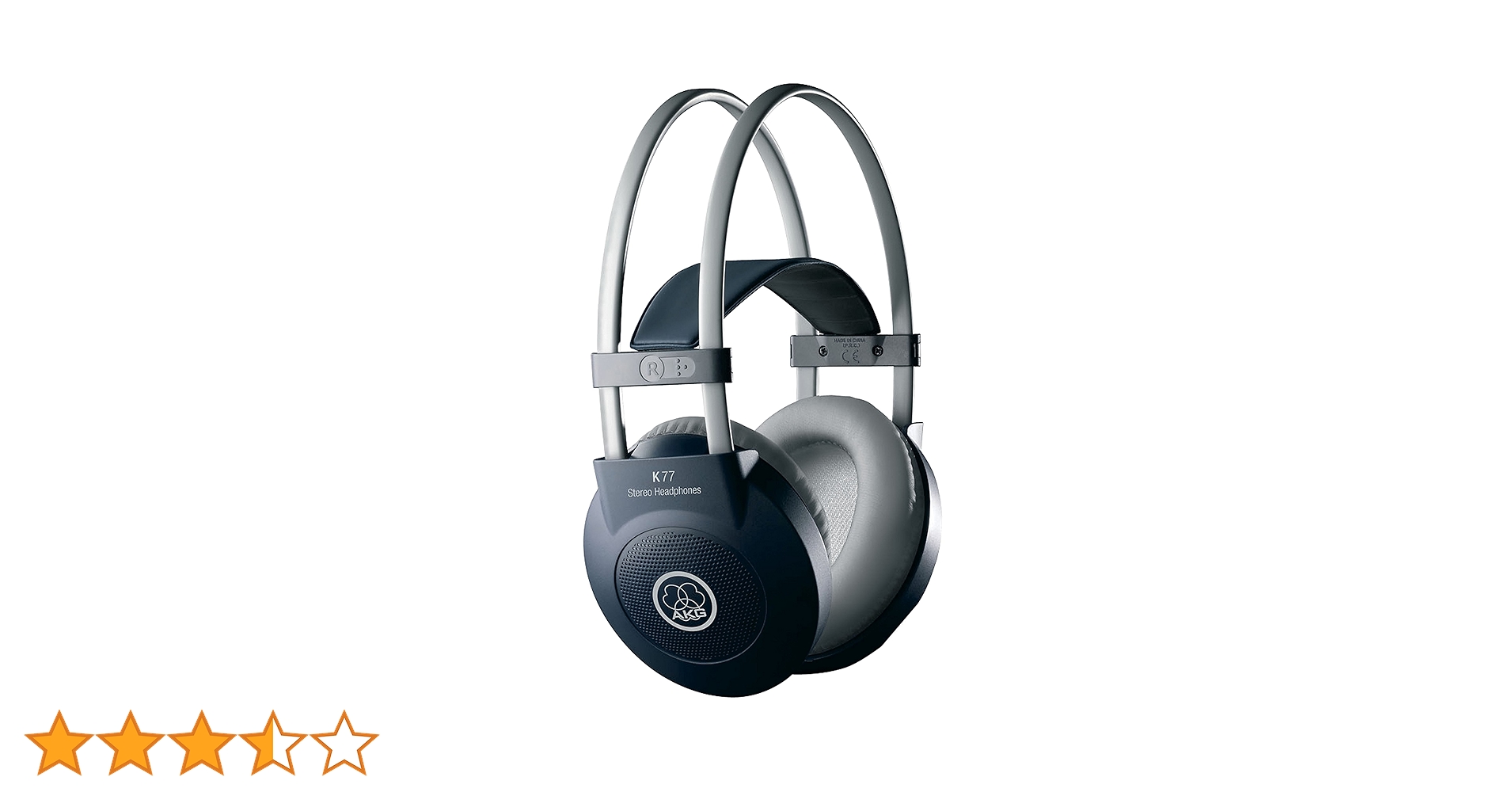 AKG プロフェッショナル オープンエアー型 モニターヘッドホン Amazon.co.jp: AKG 密閉型ヘッドホン プロフェッショナル